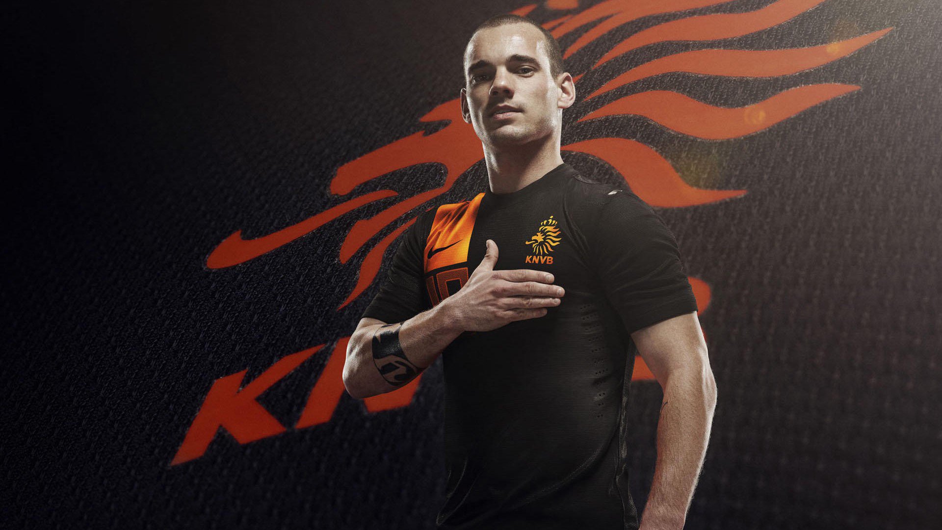 《堡垒之夜》未来主题赛：玩家创新肆意挥洒，创意无限！，堡垒之夜介绍视频