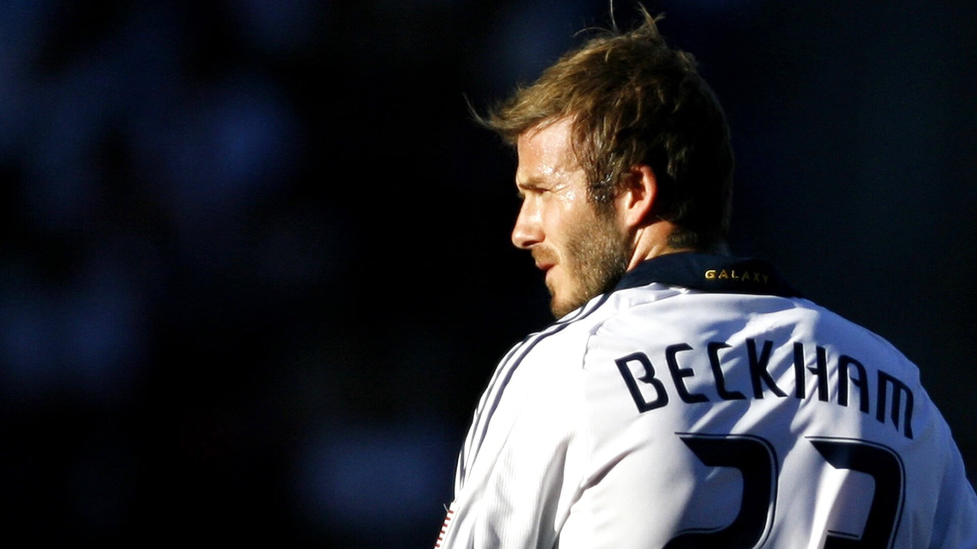 中国足球未来方向引发热议，未来中国足球发展的方向