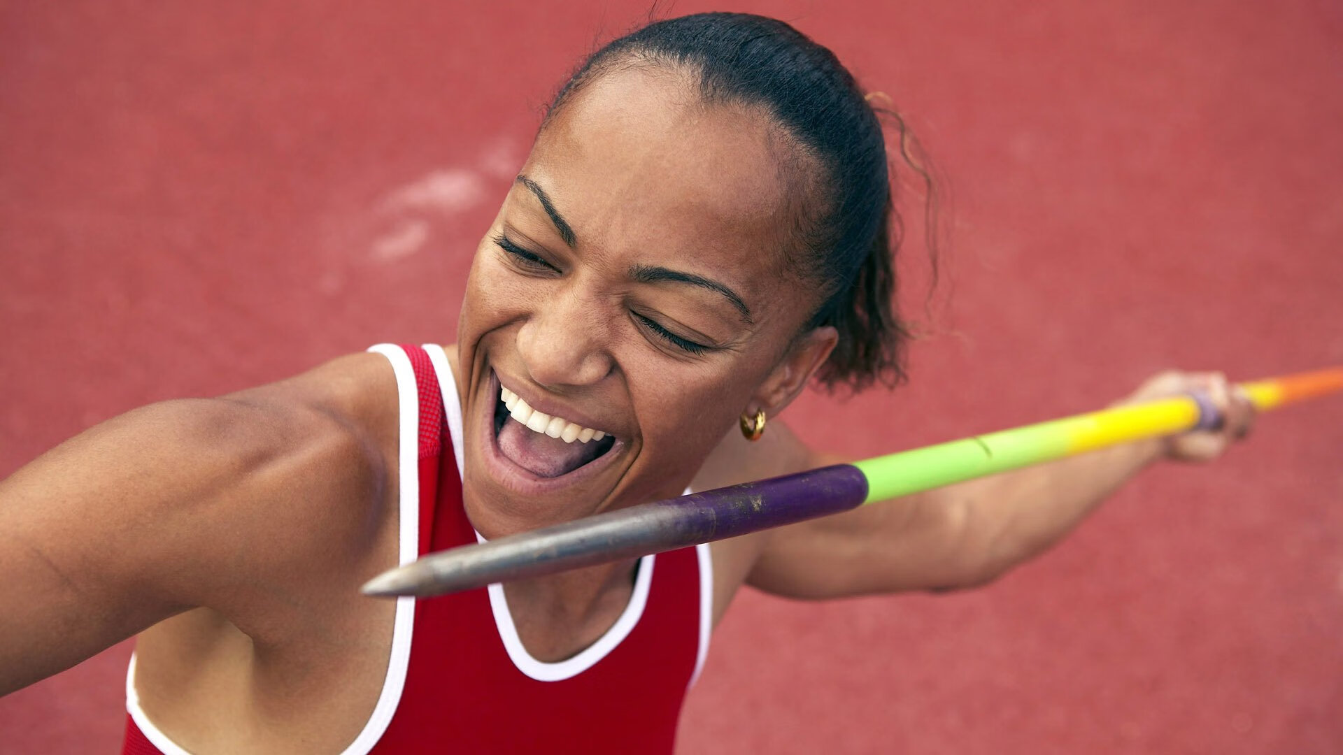 体育商业价值提升赛事版权竞争更激烈，体育赛事商业价值排行榜