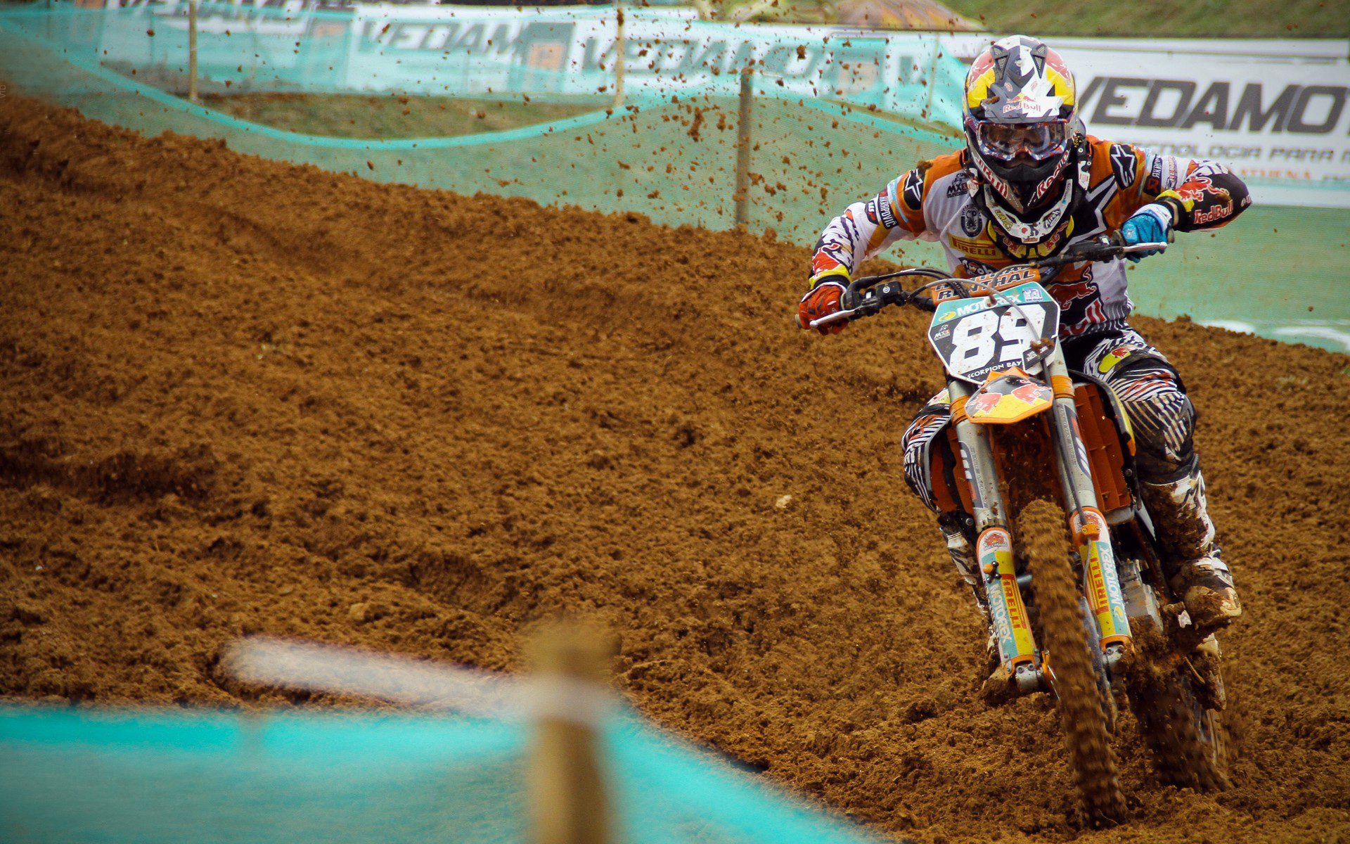 《ApexLegends》“极夜风暴”地图上线，战术无限变化！