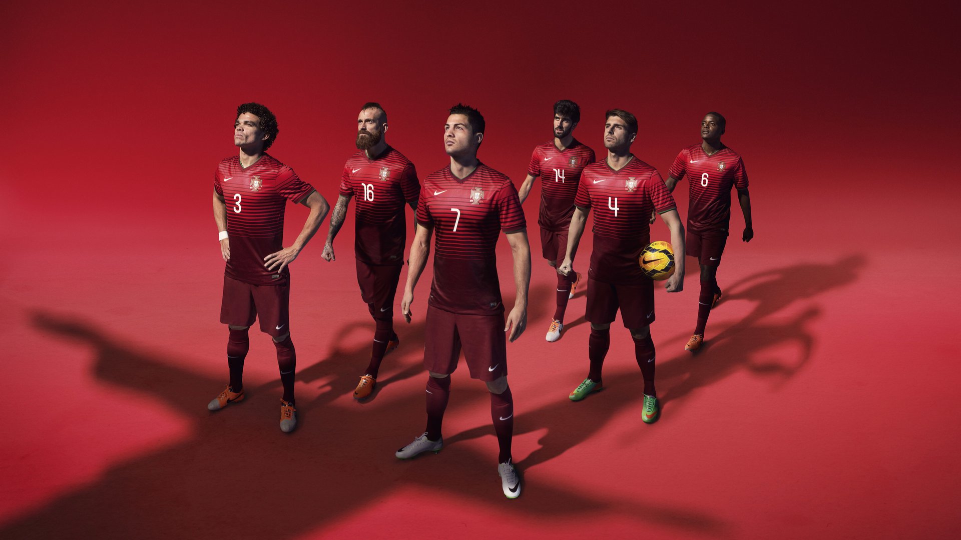 《ApexLegends》“极夜风暴”地图上线，战术无限变化！