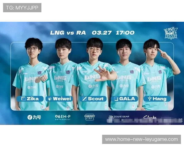 LPL春季、夏季赛热度持续，战队商业价值上升