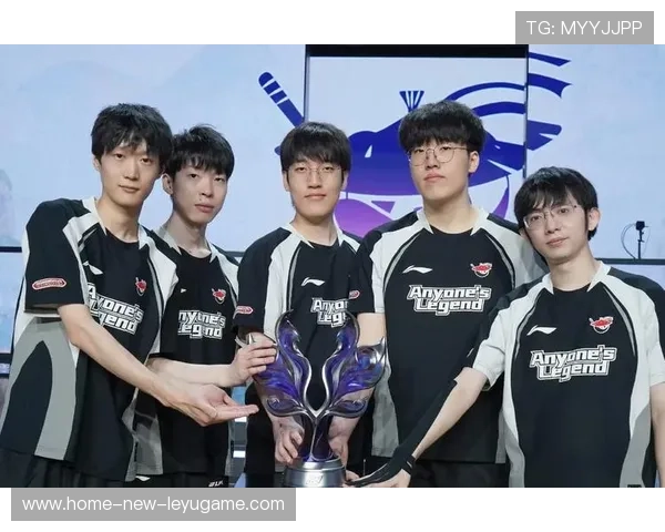 《英雄联盟》比赛战术分析:强队的胜利秘诀,英雄联盟比赛机制 《英雄联盟》比赛战术分析:强队的胜利秘诀,英雄联盟比赛机制