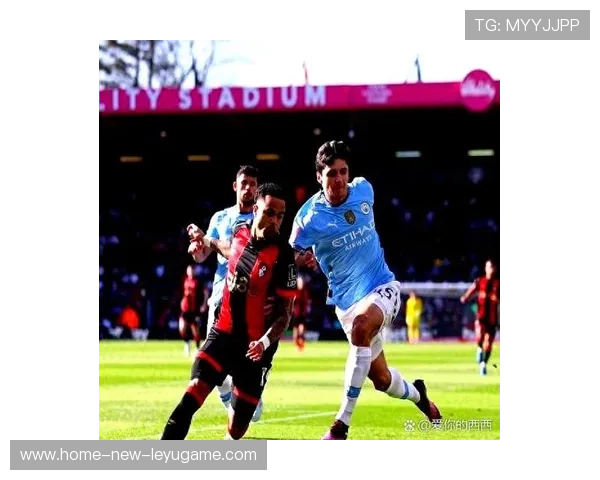 世界杯哈兰德点球冷静命中终结加时悬念