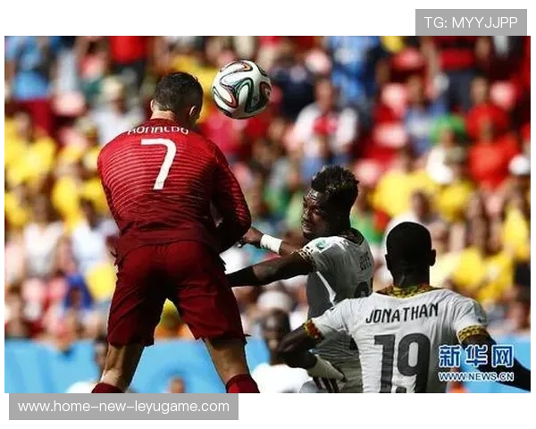 世界杯此组将写下属于自己的篇幅