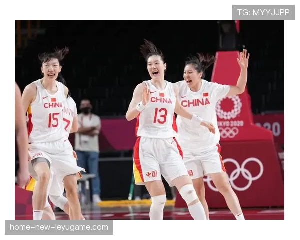 北京女篮引援再升级，连签两国手冲击新赛季决赛，北京女篮夺冠