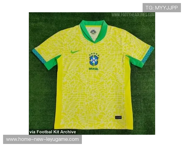 国家队球衣设计是否体现民族文化元素，国家队球衣印名字格式 缩写