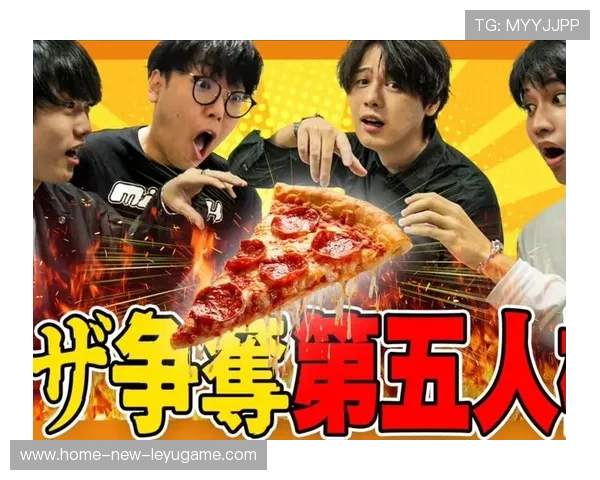 战队官博粉丝突破百万举办感谢特别直播,战队粉丝logo