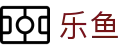 leyu-乐鱼官方网站-乐鱼赛事直播入口