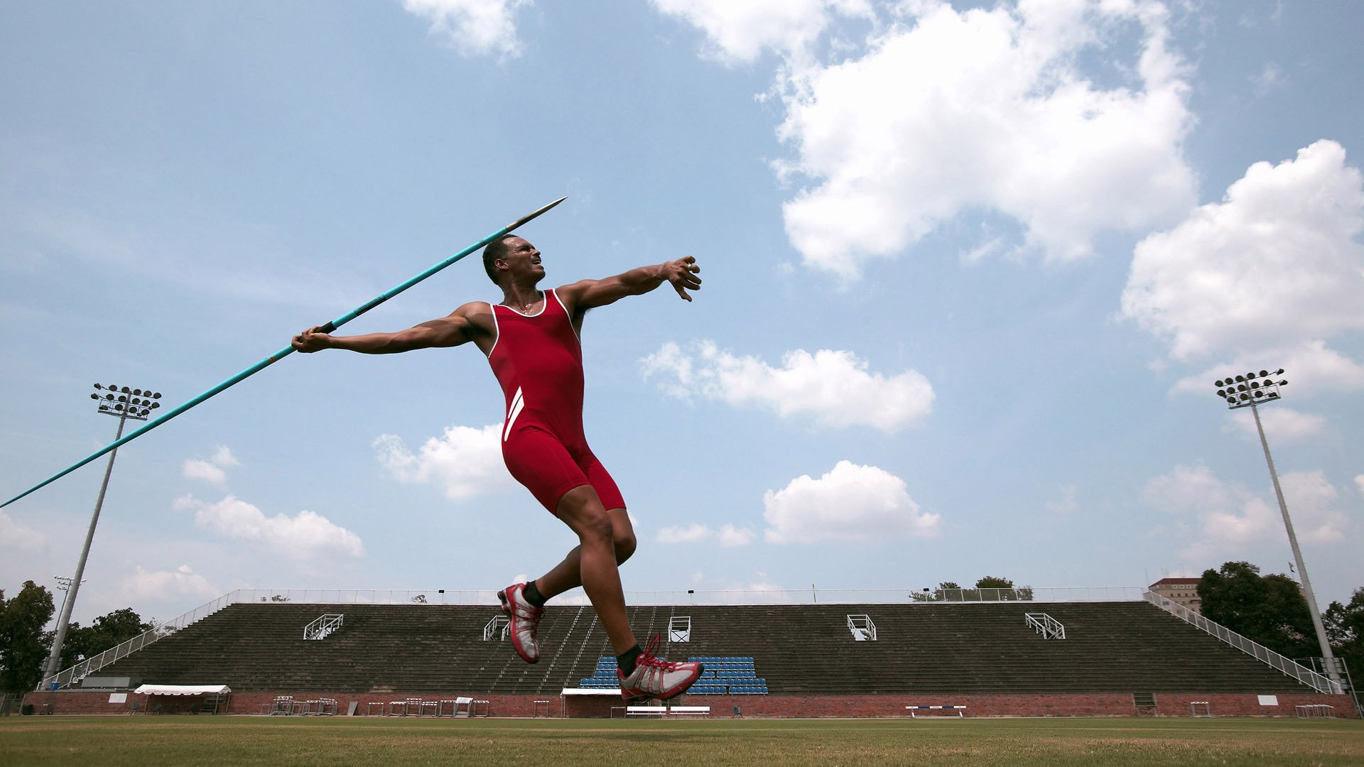 乐鱼娱乐登录-安道尔滑雪运动持续推进，安道尔滑雪场攻略